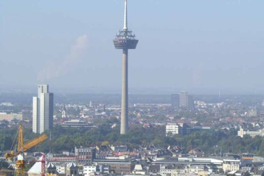 Cologne 4 1200x800 1