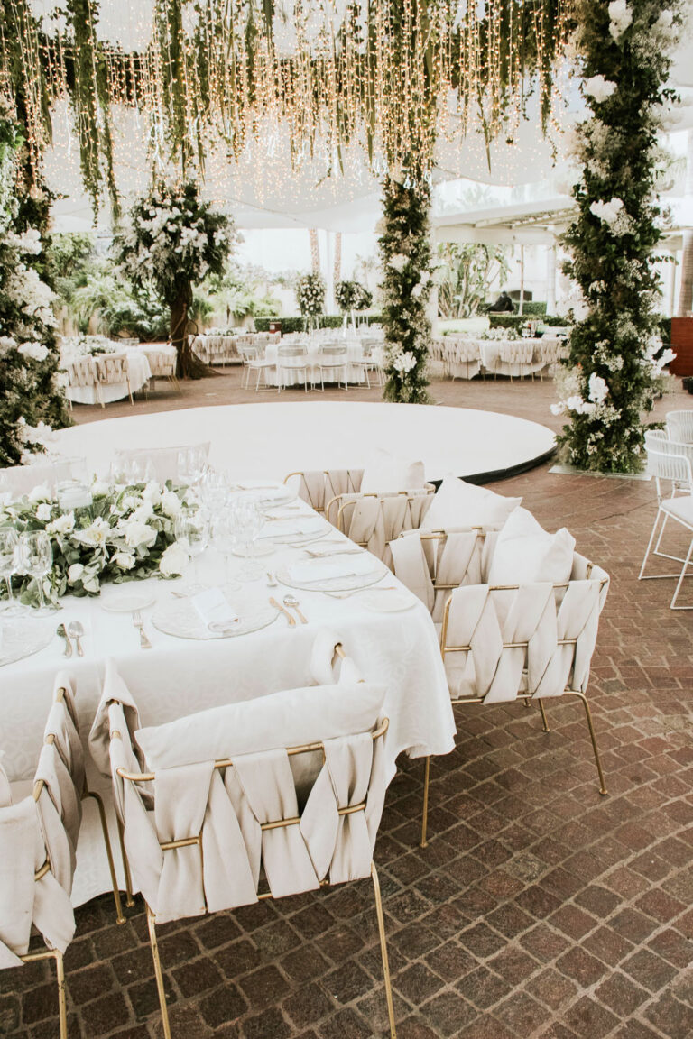 Why You Need an Event Planner