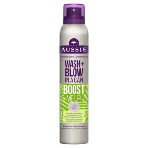 Aussie miracle Trocken Shampoo