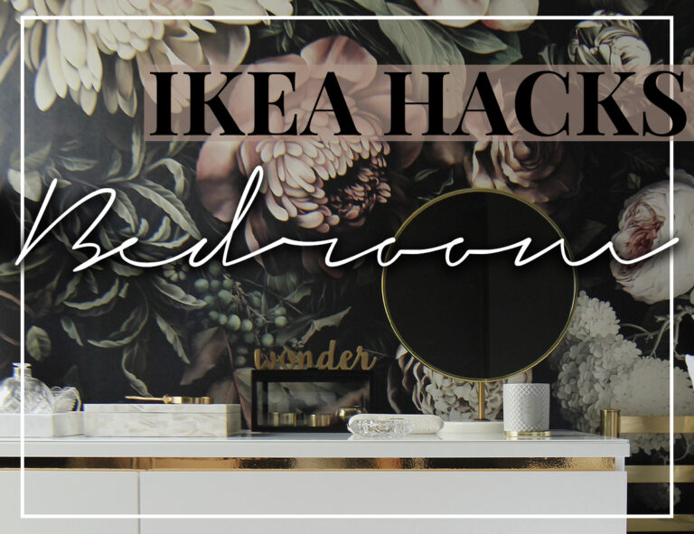 IKEA Hacks #1