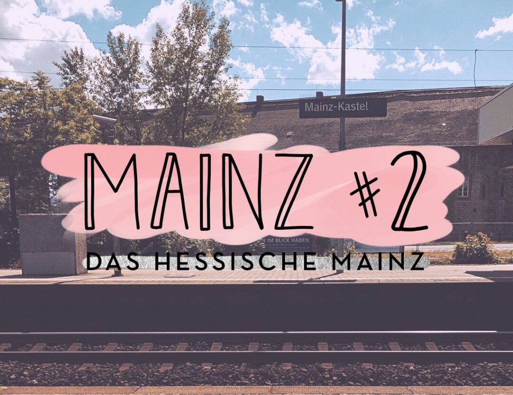 Mainz#2